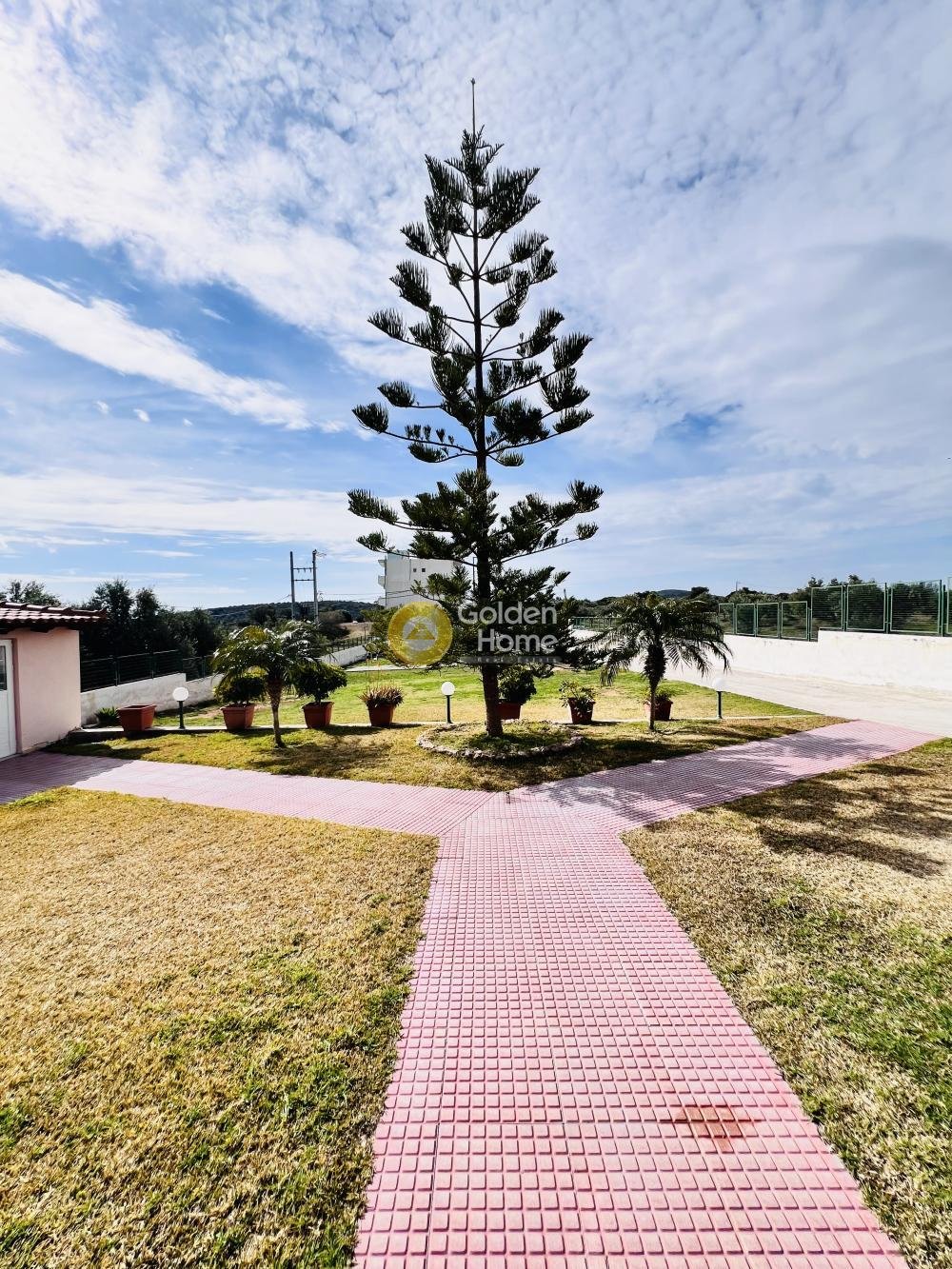 Estate in Kropia, Attica, Greece 5 - 14363821