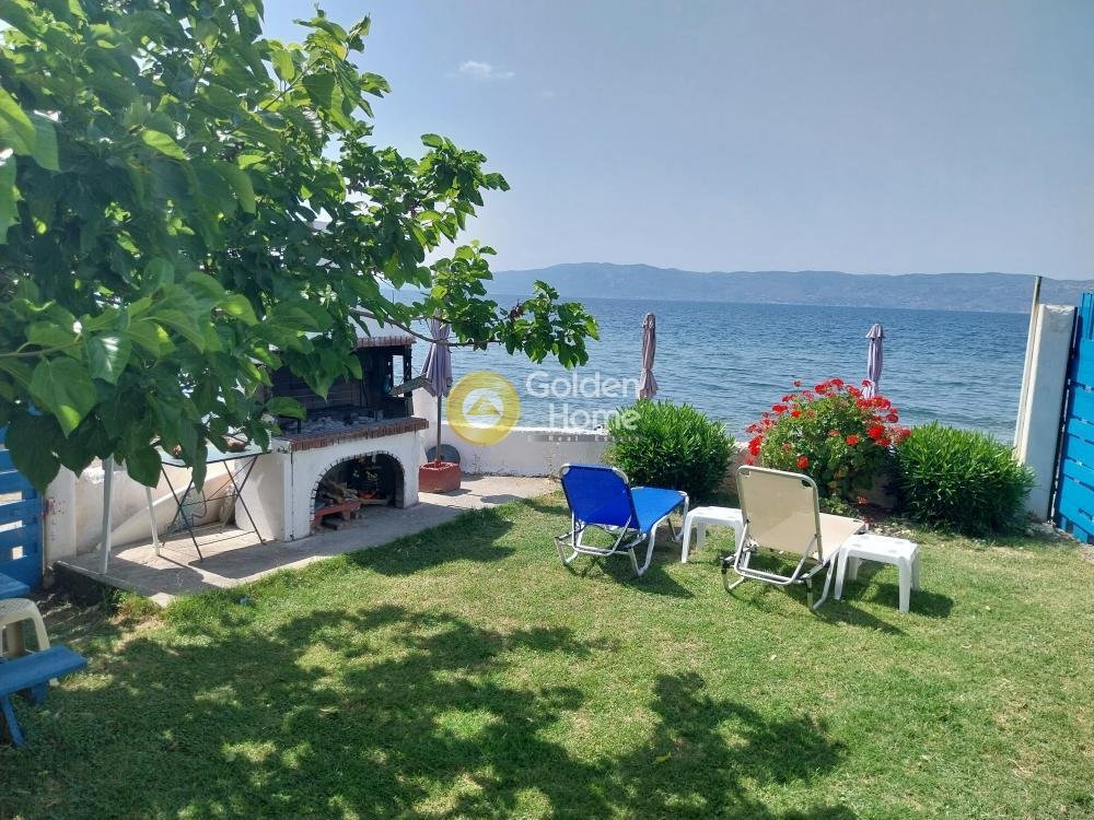 Estate in Amarynthos, Thessaly and Central Greece, Greece 4 - 14361880