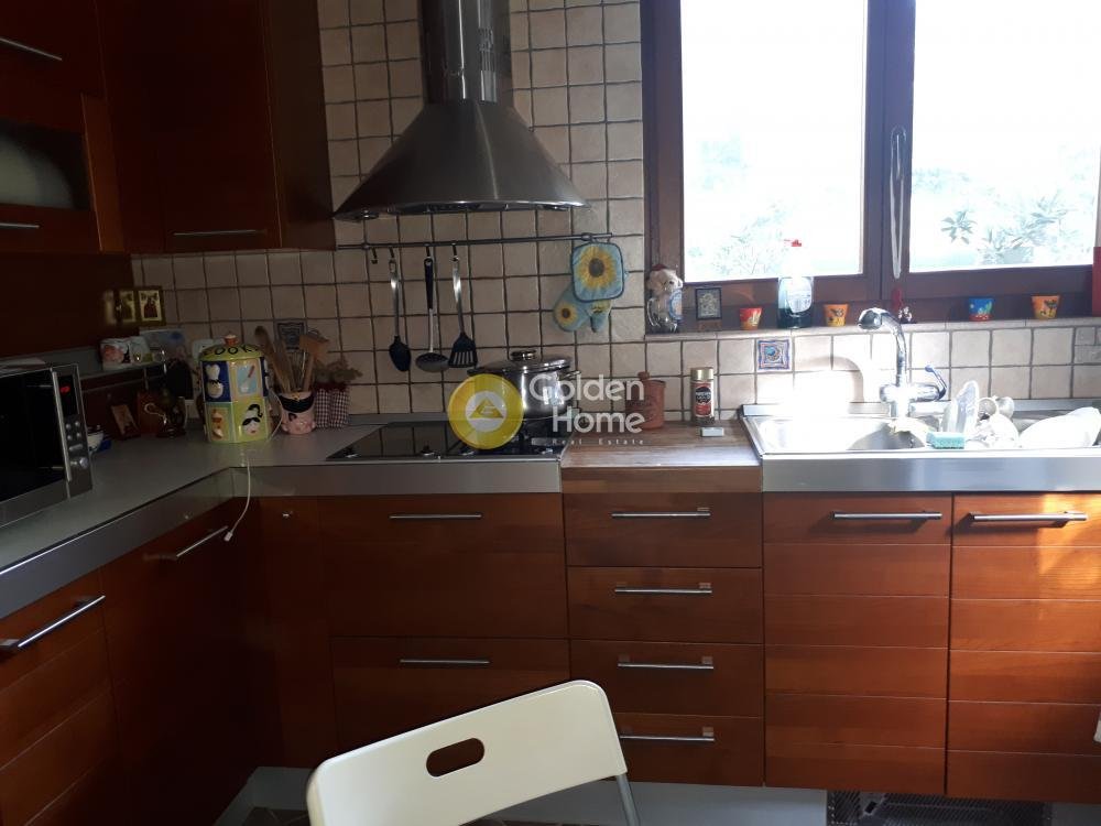 House in Voula, Attica, Greece 4 - 14364015
