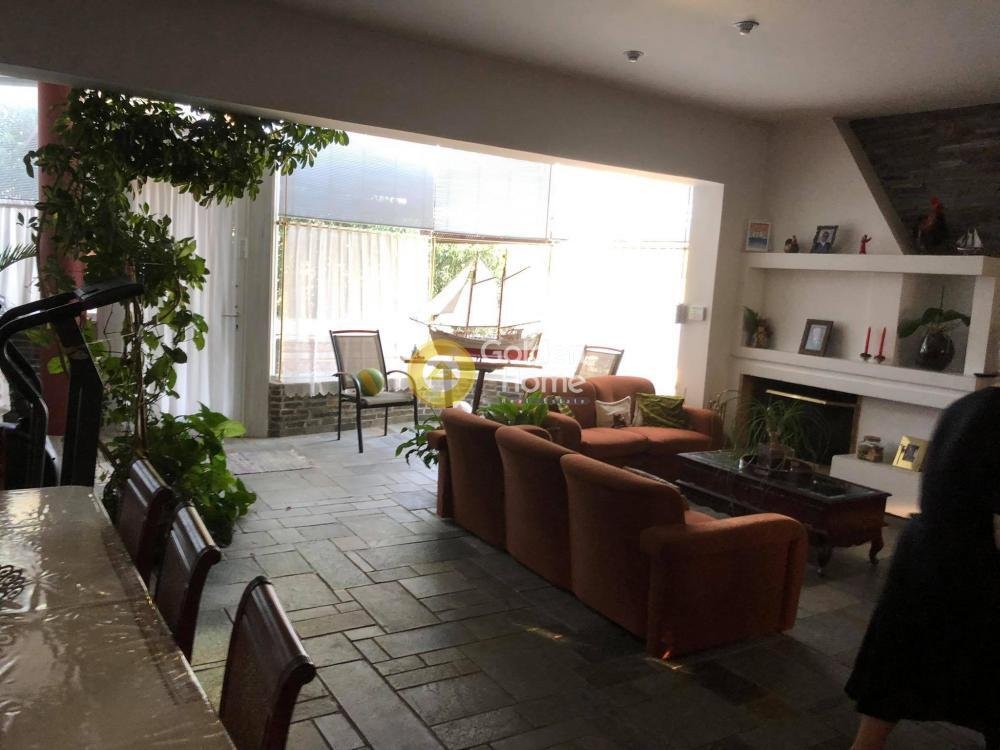 Estate in Penteli, Attica, Greece 3 - 14361476