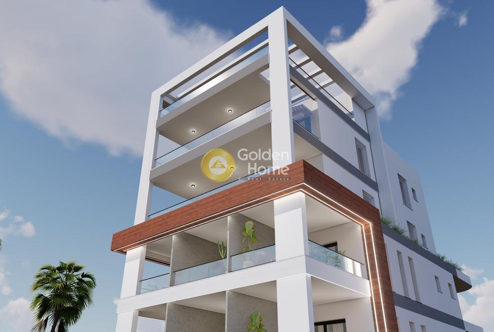 Apartment in Greece 5 - 14362213