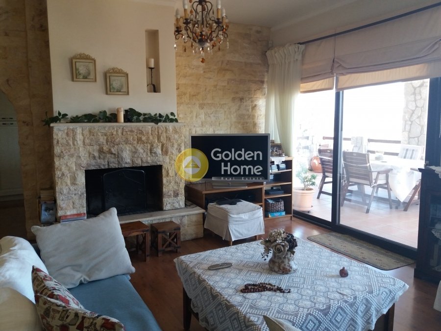 House in Marathonas, Attica, Greece 4 - 14362537