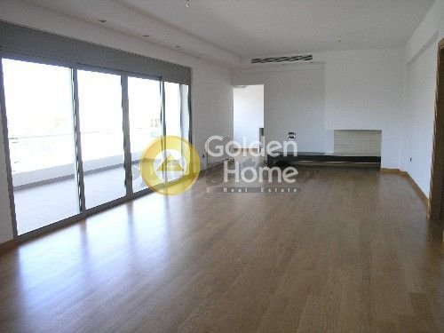 Apartment in Glyfada, Attica, Greece 4 - 14361167