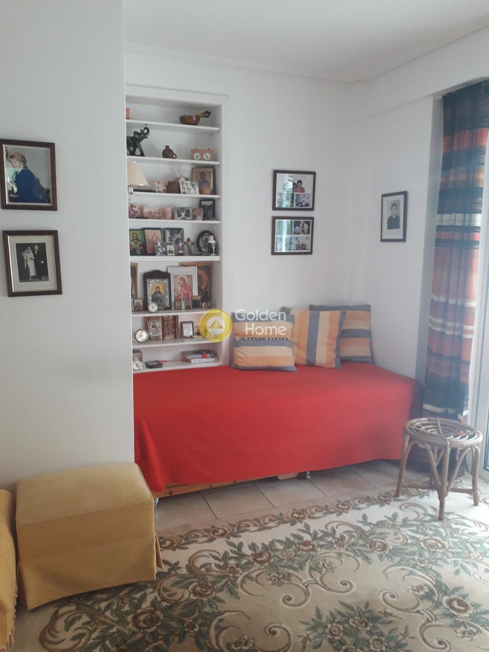 Estate in Saronida, Attica, Greece 4 - 14361268