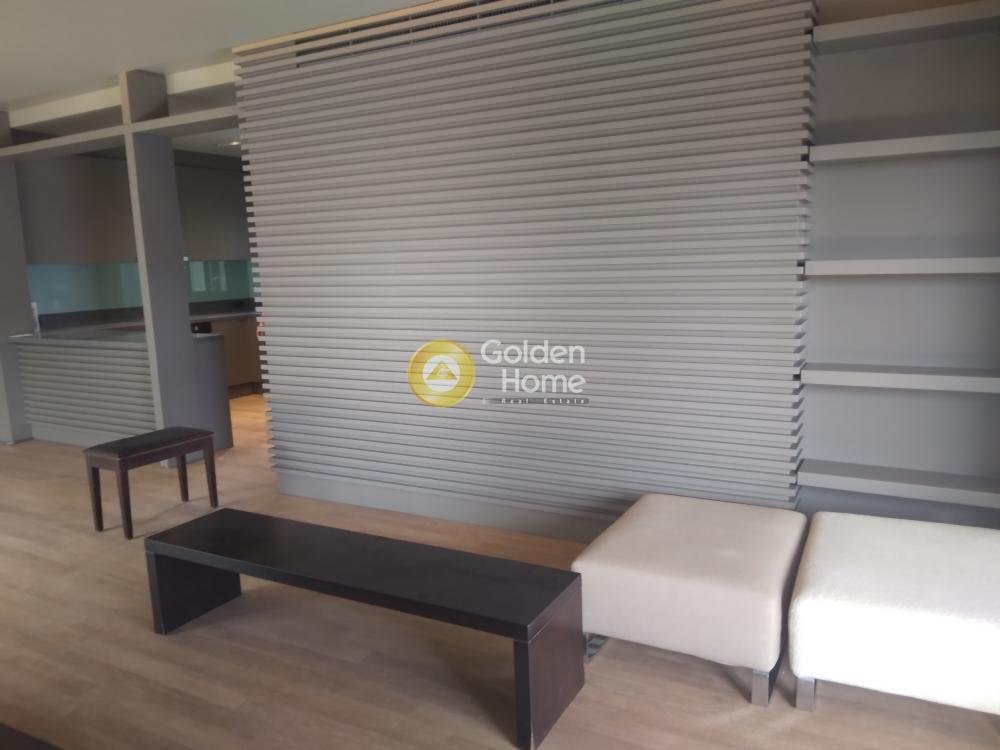 Apartment in South Athens, Attica, Greece 2 - 14362463