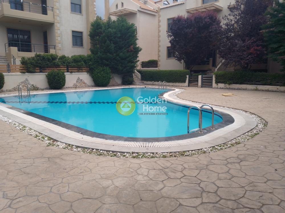 House in Acharnes, Attica, Greece 1 - 14363000