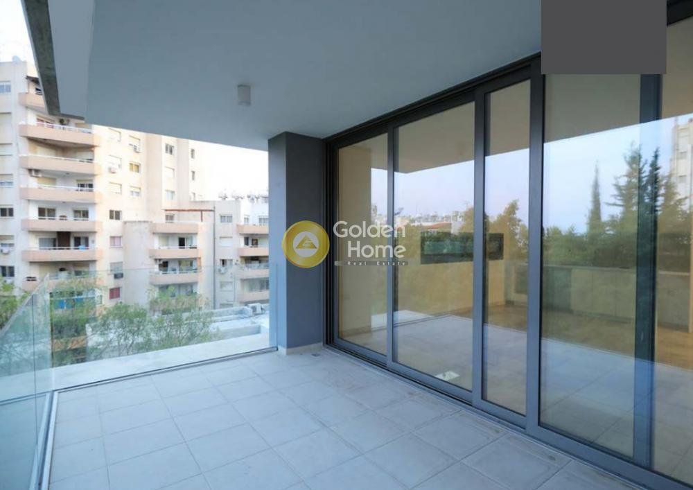 Apartment in Greece 4 - 14362199