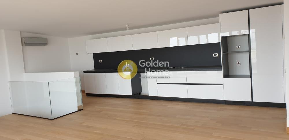 Apartment in Glyfada, Attica, Greece 1 - 14361167