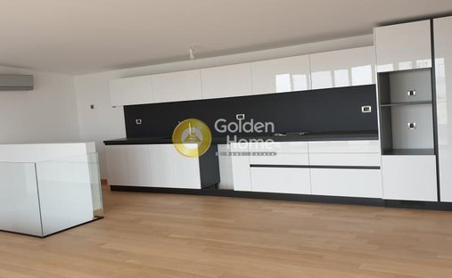 Appartamento in Glifada, Attica, Grecia 1
