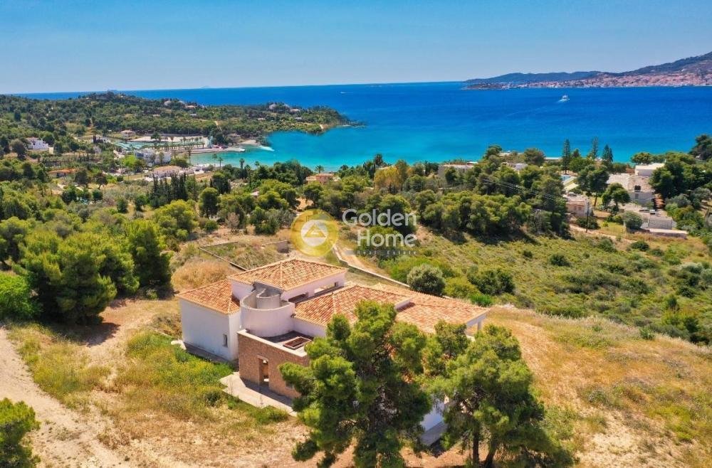 House in Koinotita Portoxeliou, Kranidi, Greece 4 - 14363868