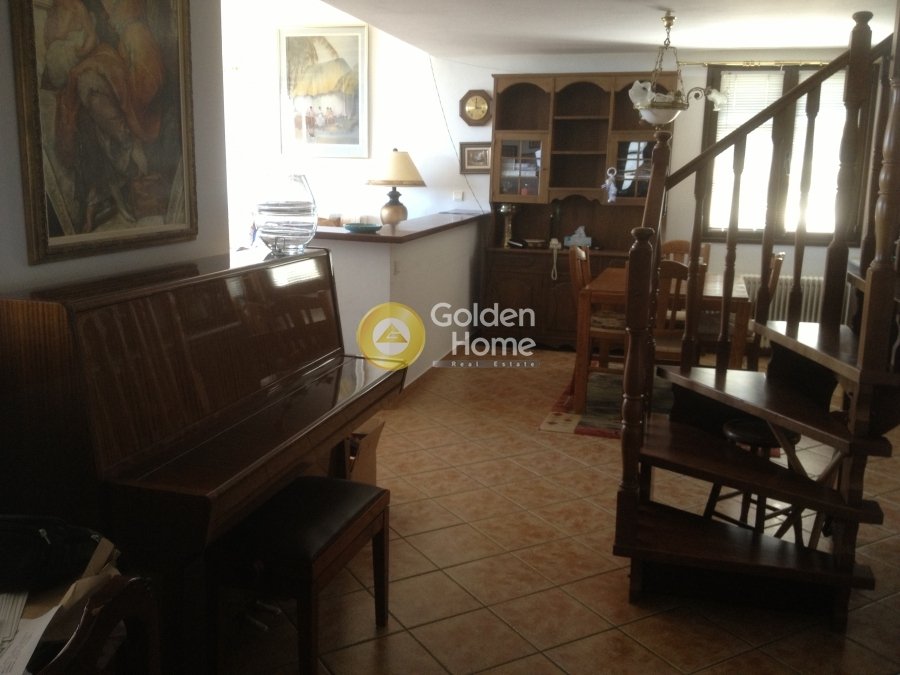 House in Drafi, Pikermi, Attica 5 - 14363285