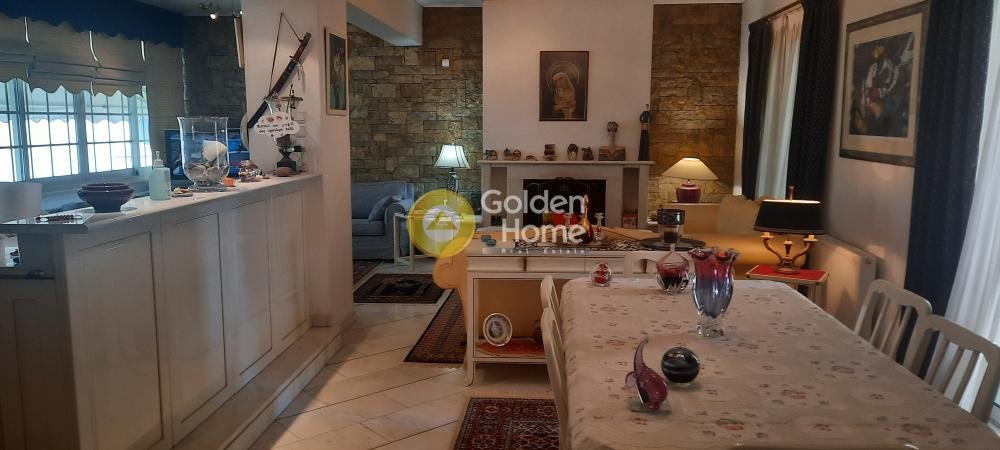 Apartment in Glyfada, Attica, Greece 1 - 14361001