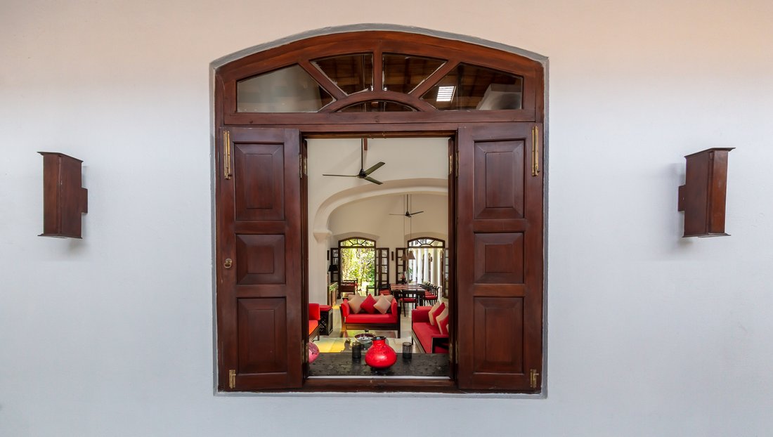 House in Galle, Southern Province, Sri Lanka 2 - 14362223