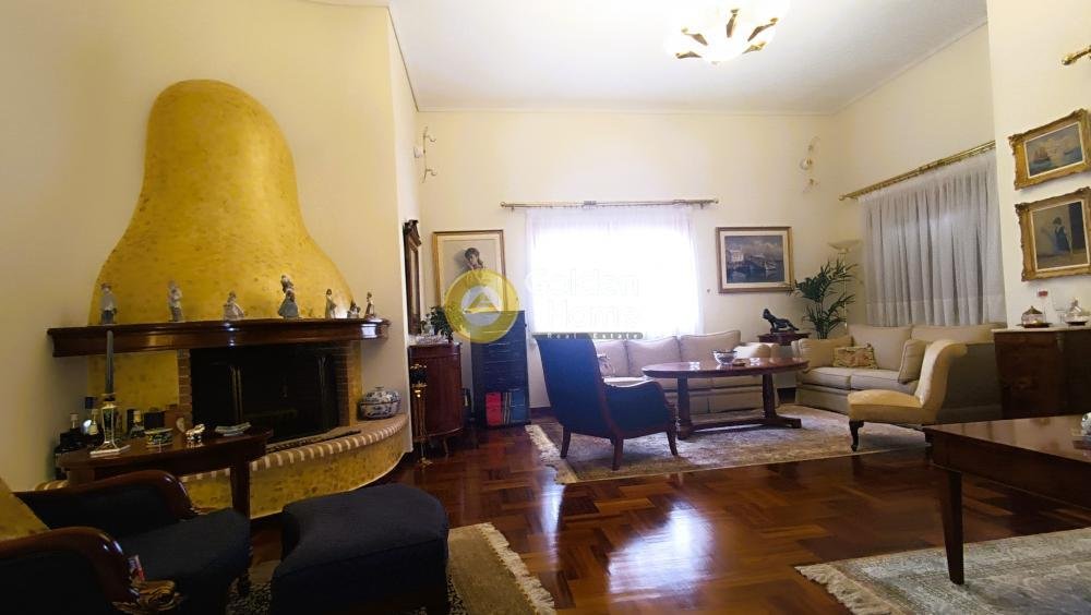 House in Acharnes, Attica, Greece 3 - 14364147