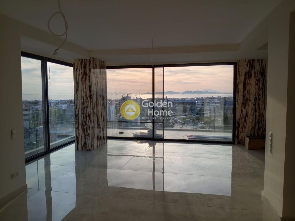 Apartment in Glyfada, Attica, Greece 2 - 14363911