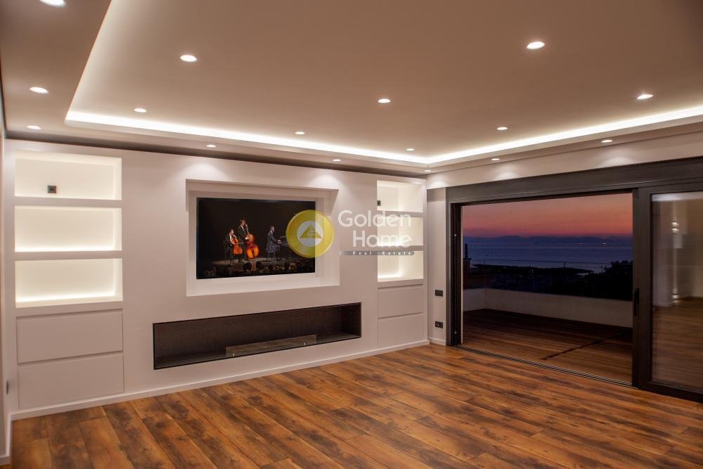 House in Voula, Attica, Greece 5 - 14361852