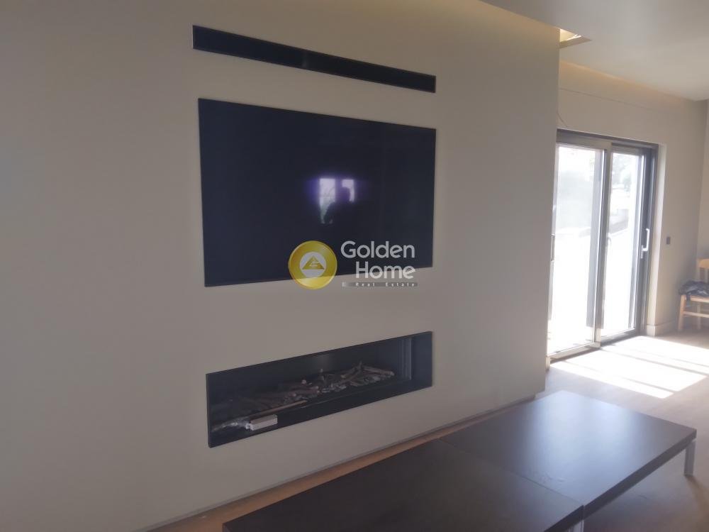 Apartment in South Athens, Attica, Greece 4 - 14362480