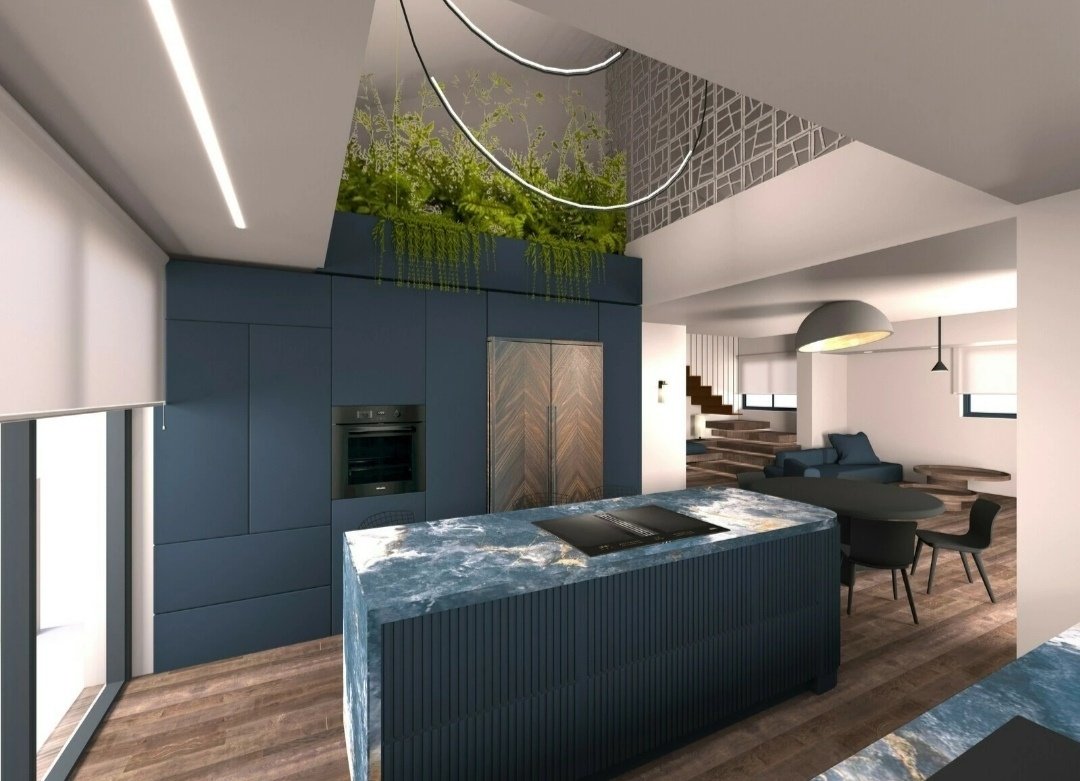 Apartment in Glyfada, Attica, Greece 5 - 14363960