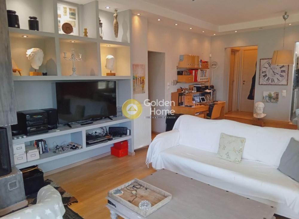 House in Kropia, Attica, Greece 2 - 14363024