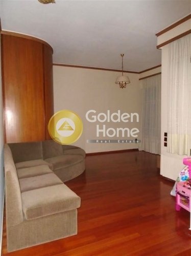 House in Dionysos, Attica, Greece 4 - 14363326