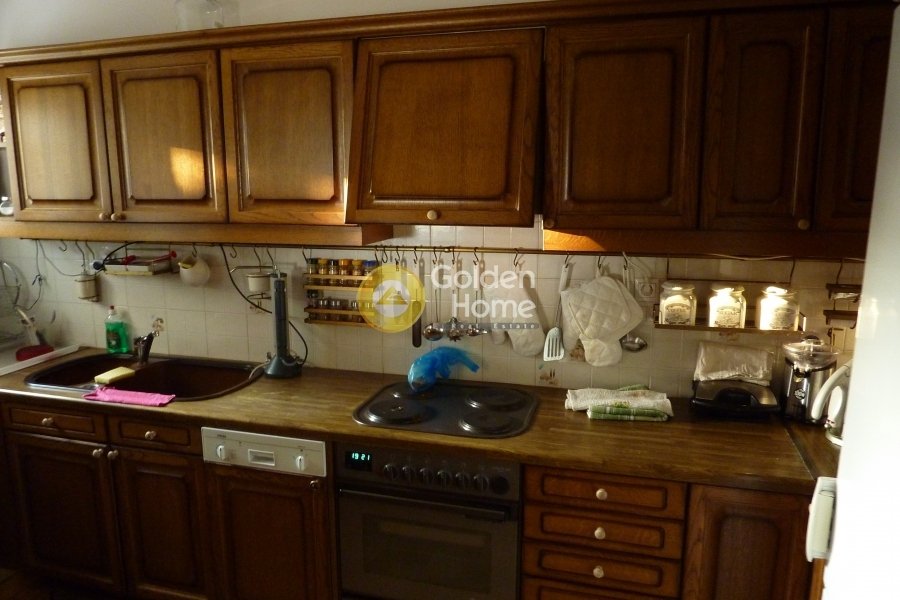 House in Saronida, Attica, Greece 5 - 14362268
