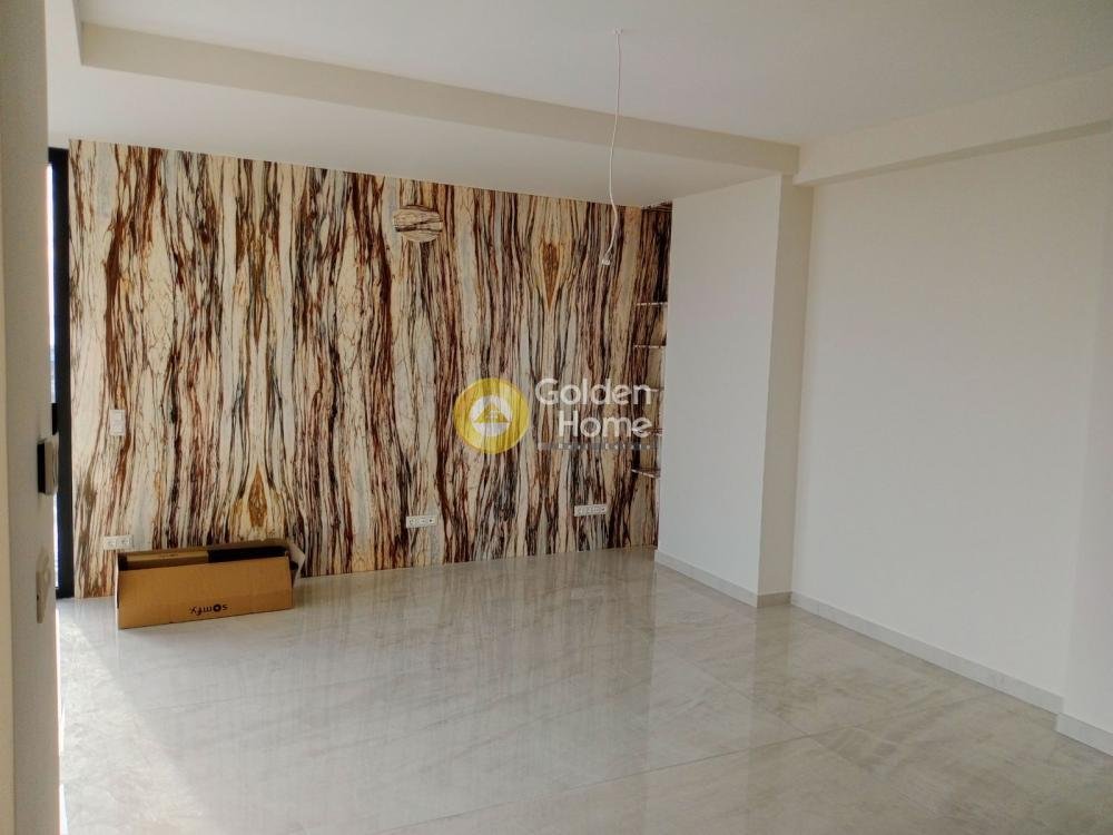 Apartment in Glyfada, Attica, Greece 4 - 14363911