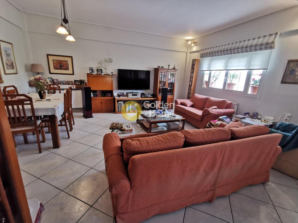 House in Argyroupoli, Attica, Greece 2 - 14364120
