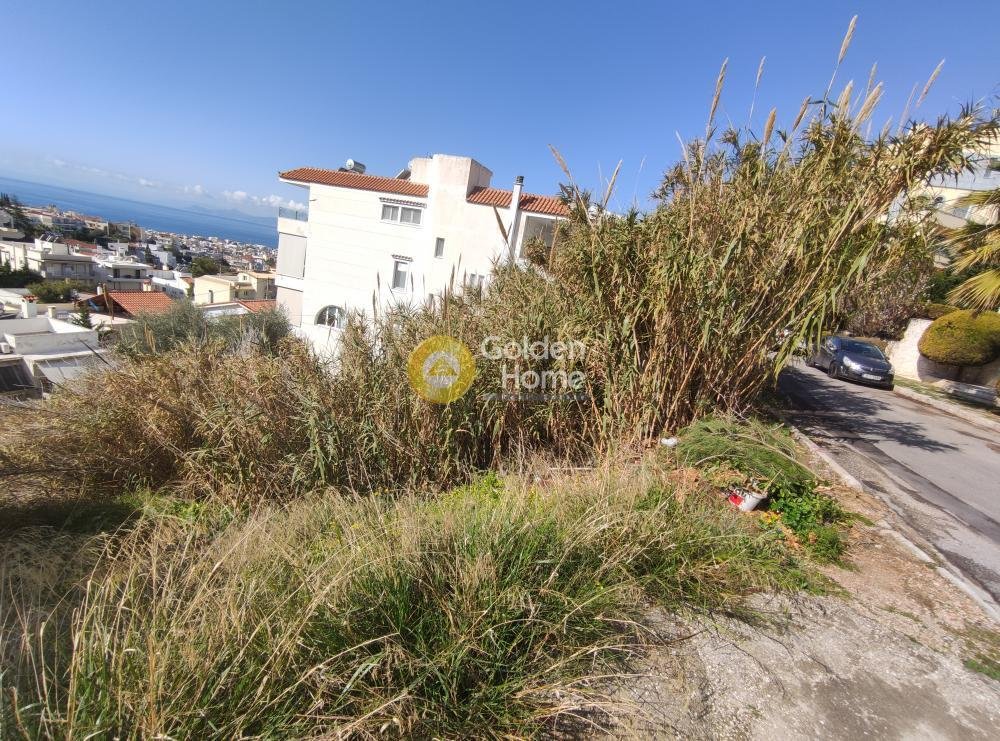 Land in Voula, Attica, Greece 5 - 14362741