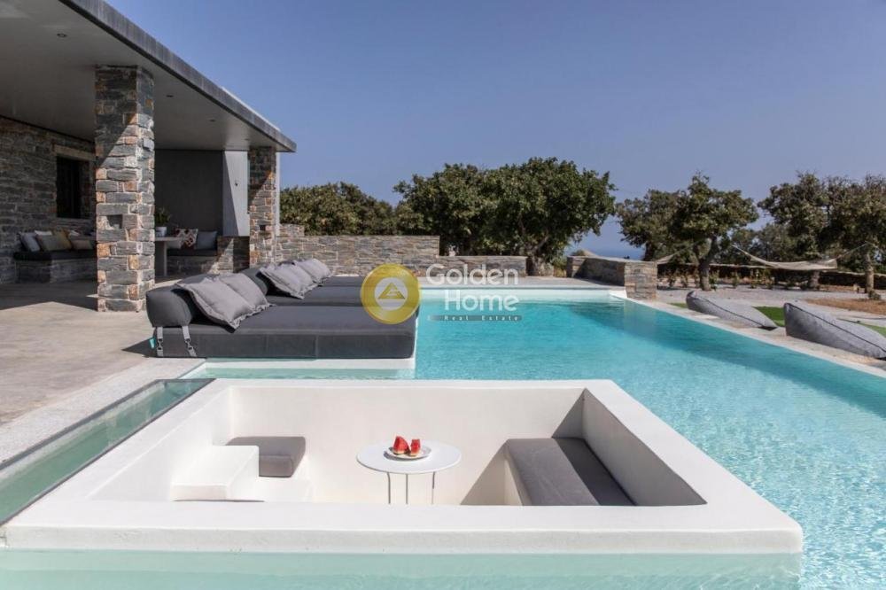 House in Kea, Aegean, Greece 4 - 14361278