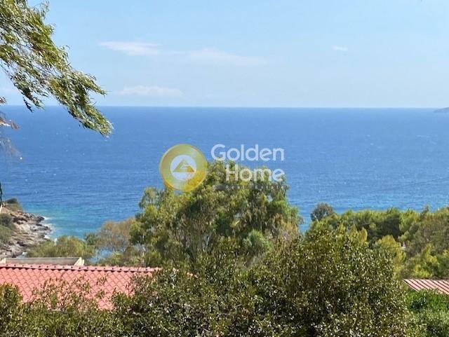 House in Keratea, Attica, Greece 1 - 14362444