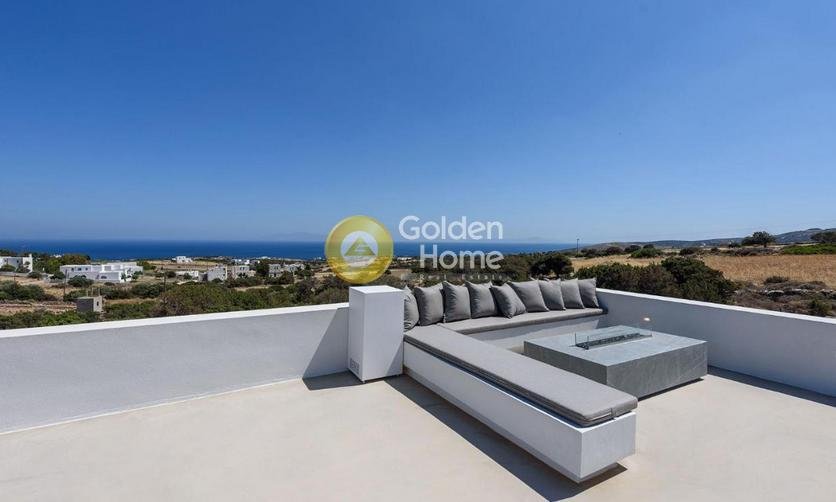 House in Paros, Aegean, Greece 5 - 14363856