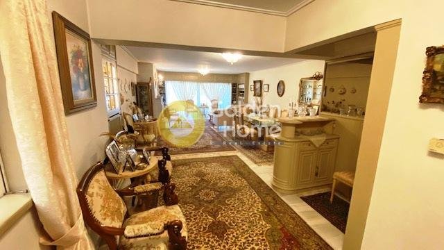 Apartment in South Athens, Attica, Greece 1 - 14361321