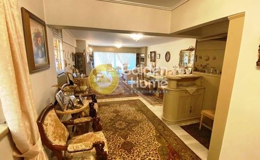 Appartement en South Athens, Attique, Grèce 1