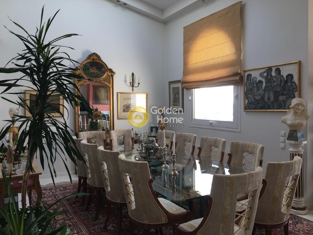 Apartment in Voula, Attica, Greece 4 - 14361457