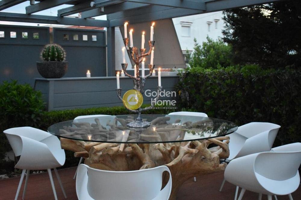 House in Glyfada, Attica, Greece 5 - 14362107