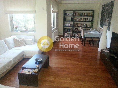 House in Kalyvia Thorikou, Attica, Greece 2 - 14361237