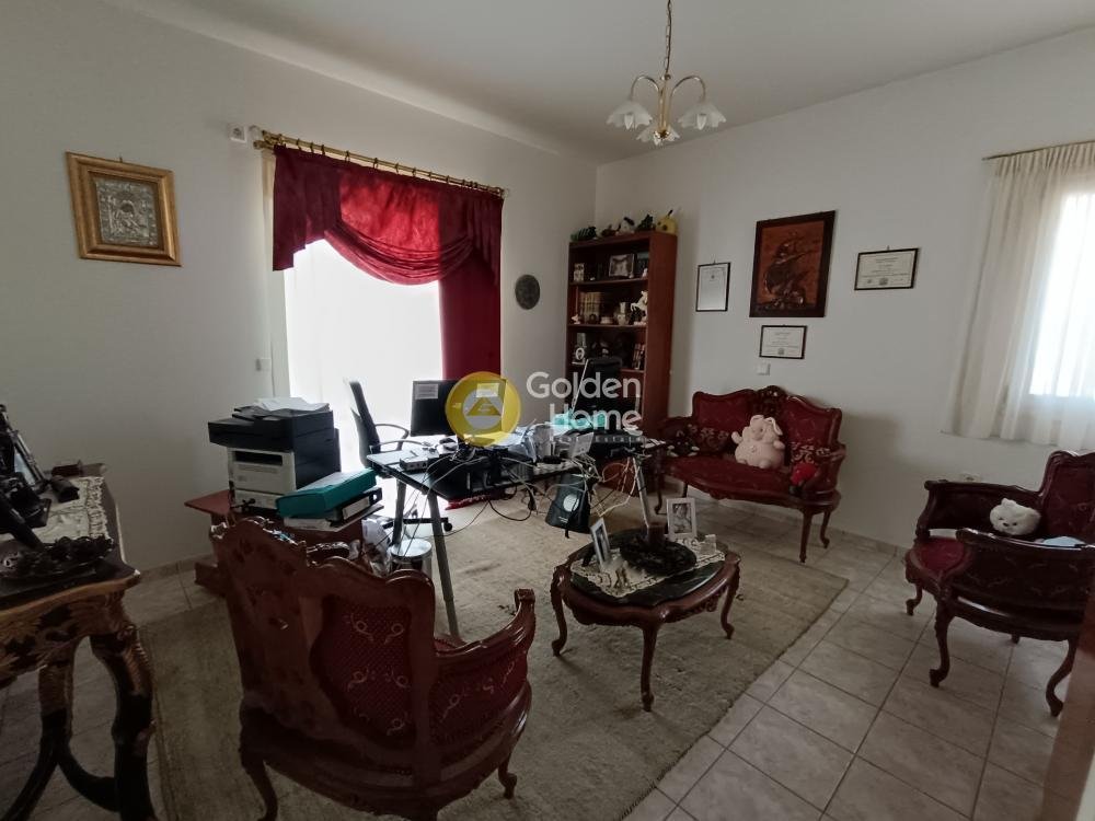Casa a Anavissos, Attica, Grecia 4 - 14363052