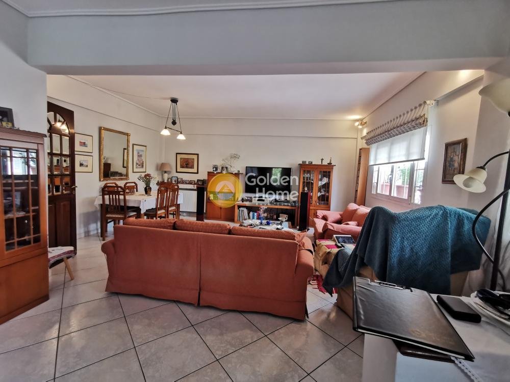 House in Argyroupoli, Attica, Greece 1 - 14364120