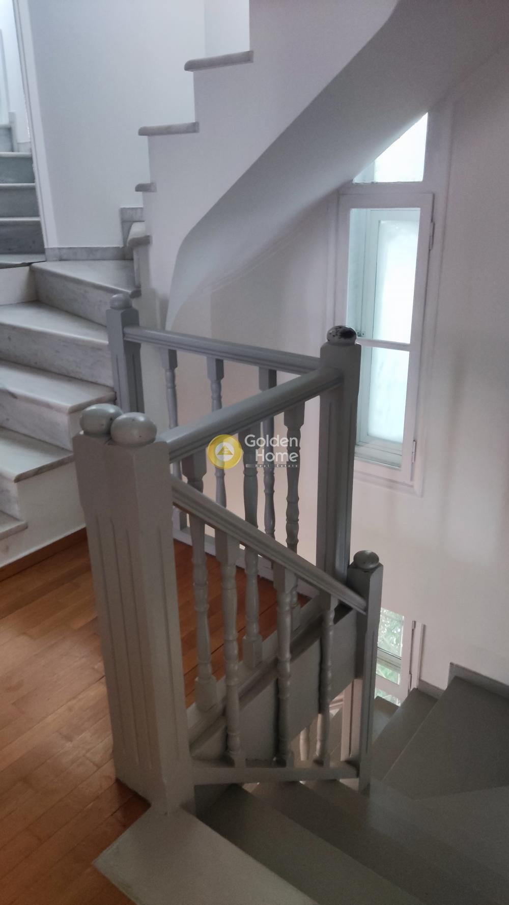 House in North Athens, Attica, Greece 5 - 14364062