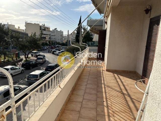 Land in Glyfada, Attica, Greece 3 - 14362134