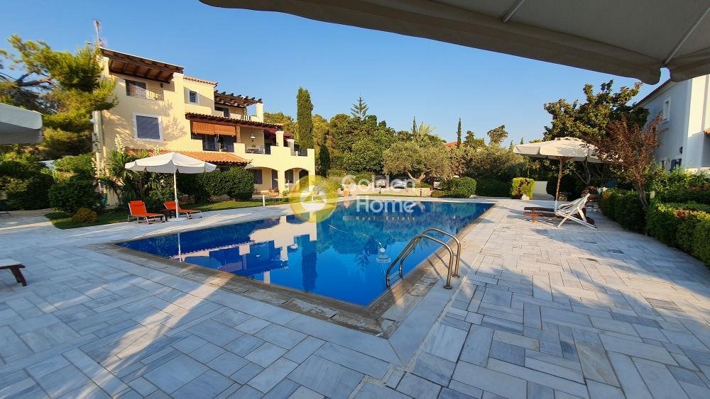Estate in Argolis, Peloponnese, Western Greece and the Ionian, Greece 5 - 14363418