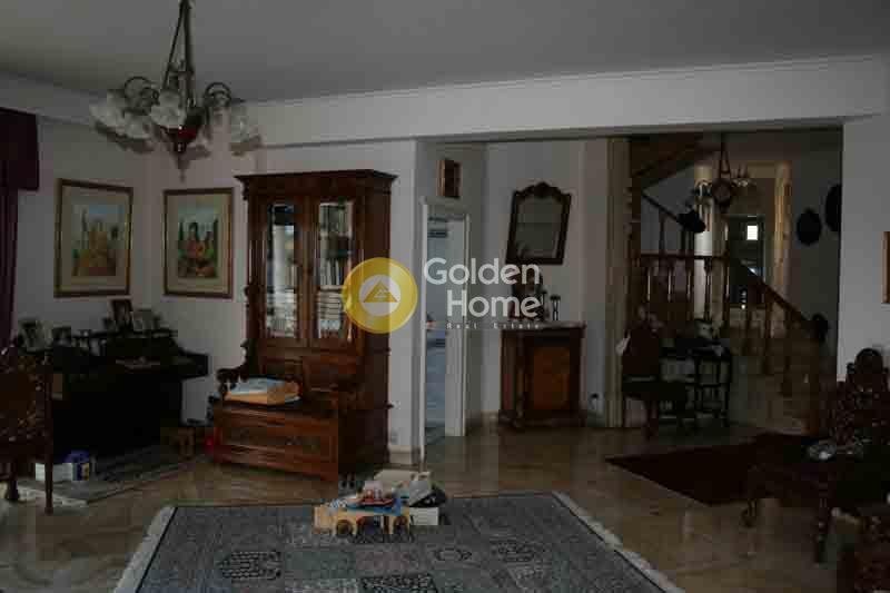 House in Nafplio, Peloponnese, Western Greece and the Ionian, Greece 1 - 14362807
