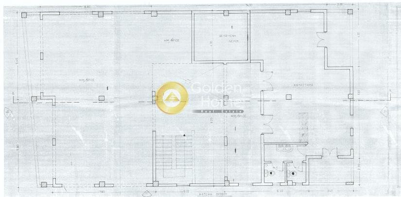 Apartment in Naxos, Aegean, Greece 2 - 14362877