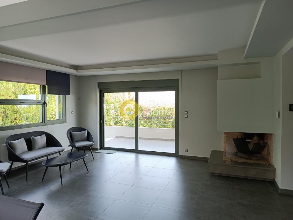 House in Markopoulo Mesogaias, Attica, Greece 4 - 14363574