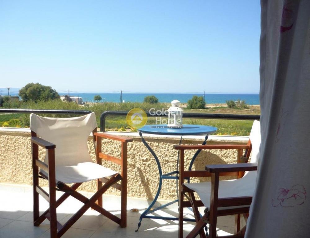 House in Platanias, Greece 3 - 14362624