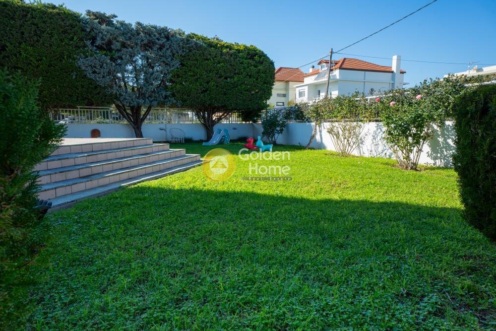 House in Rhodes, Aegean, Greece 4 - 14363704