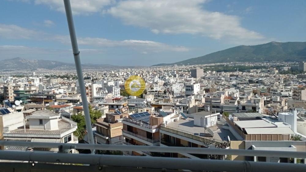 Estate in 7th District of Athens, Athens, Greece 2 - 14361307