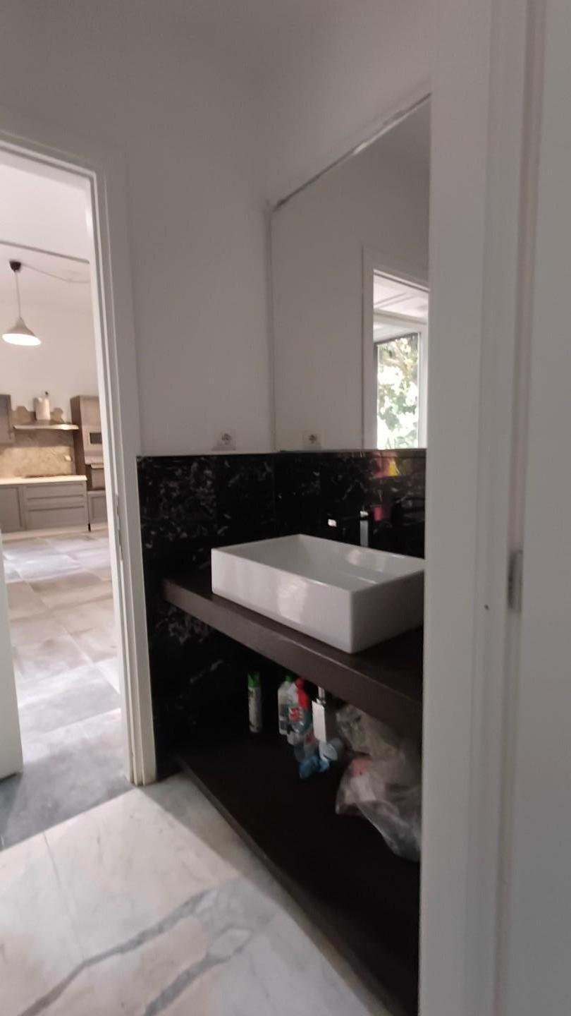 House in Marina di Carrara, Tuscany, Italy 4 - 14363068