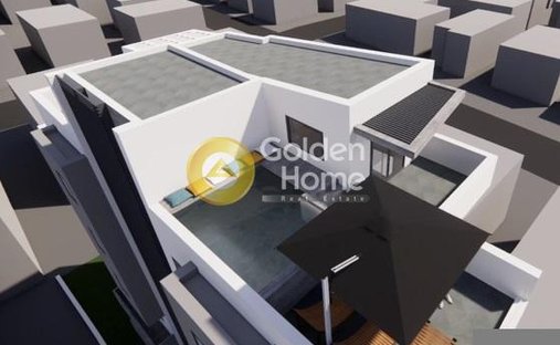Appartement en Glyfáda, Attique, Grèce 1