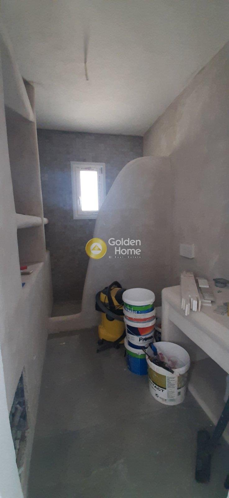 House in Naxos, Aegean, Greece 4 - 14361774
